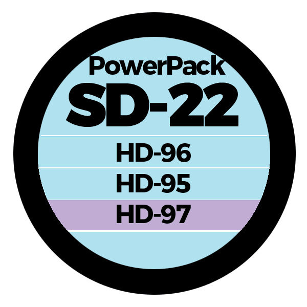 medalian-SD-22-PP