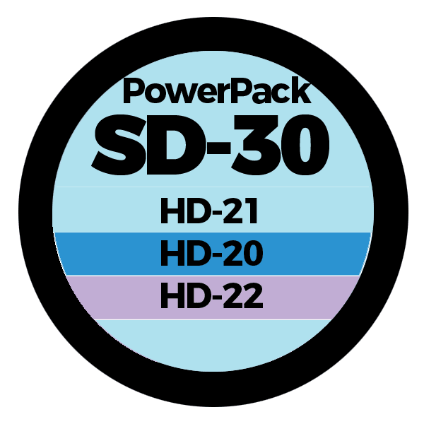 medalian-SD-30-PP