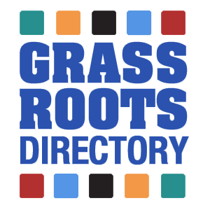 Grassroots Directory of Political Organizations