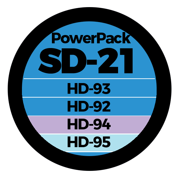 medalian-SD-21-PP