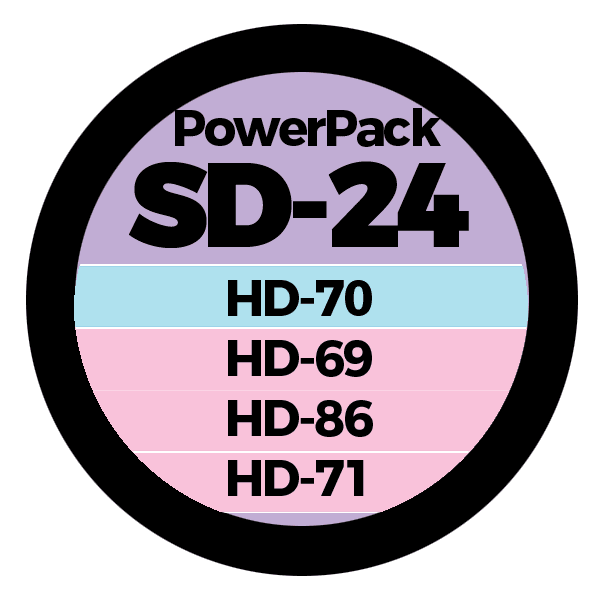 medalian-SD-24-PP