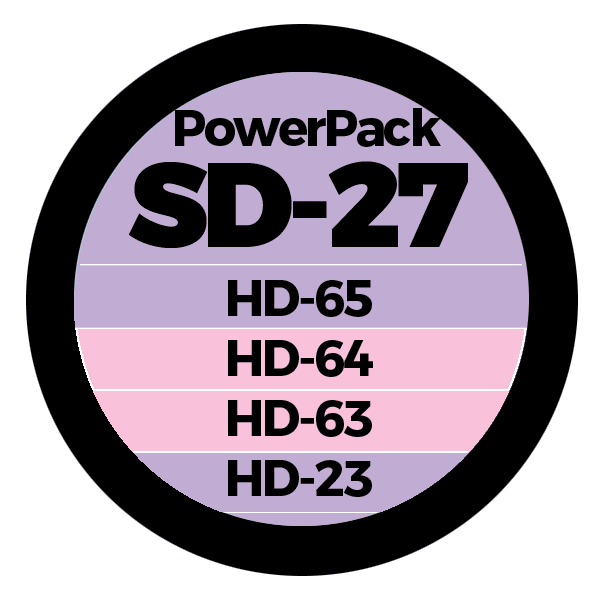 medalian-SD-27-PP