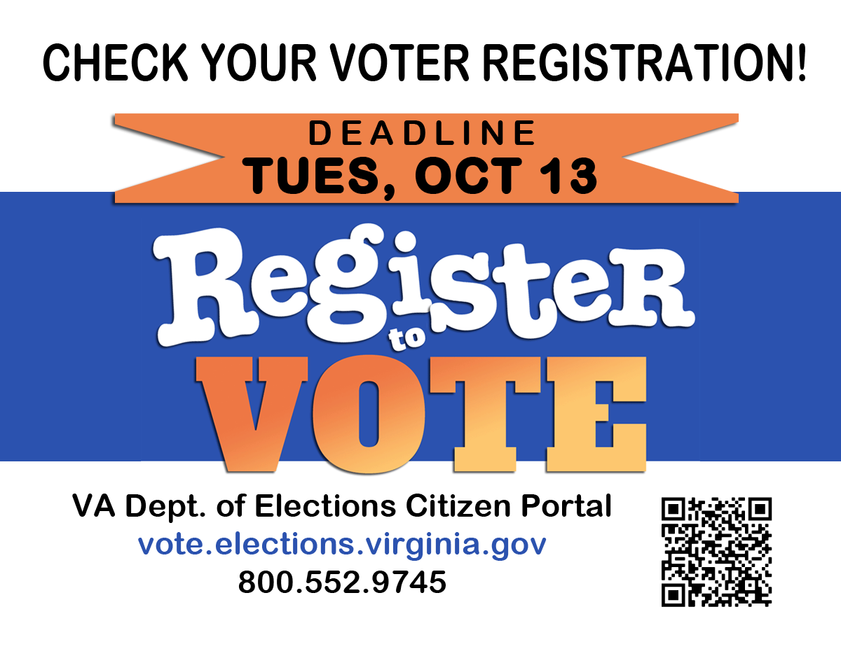 poster-8x11-voter-registration-deadline