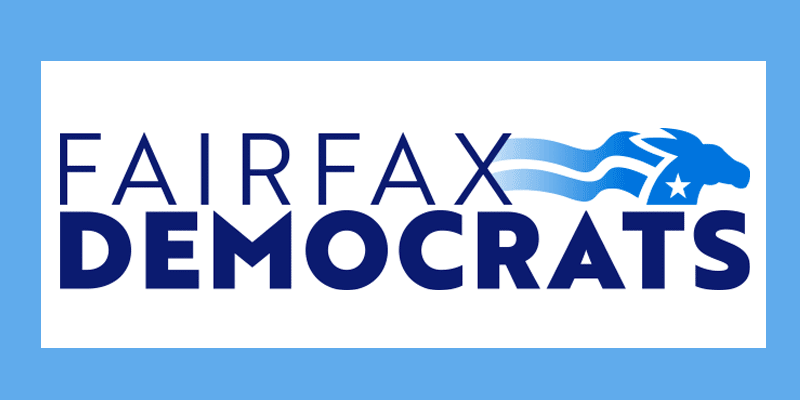 Fairfax Democrats