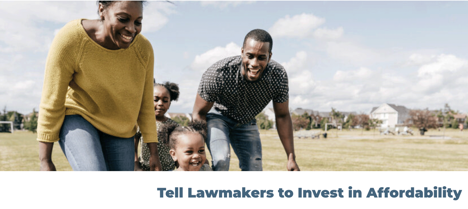 Stop Maryland's ICE Camps'