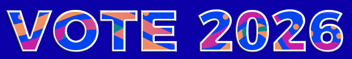 Vote 2026