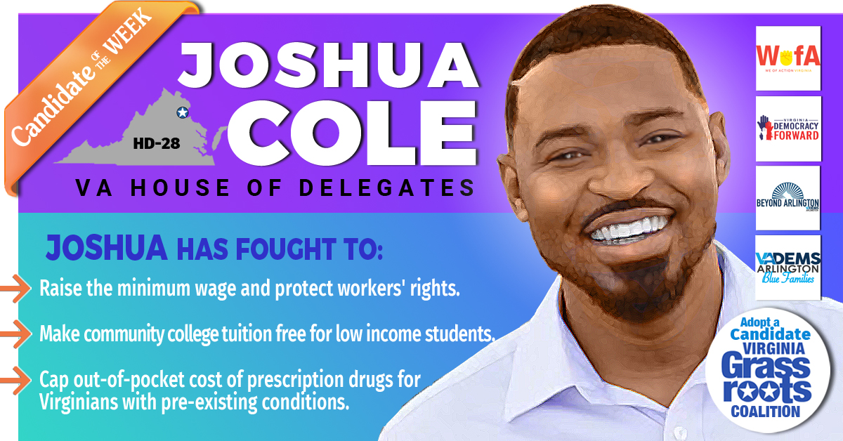 tw-candidate-of-the-week-Cole-Joshua
