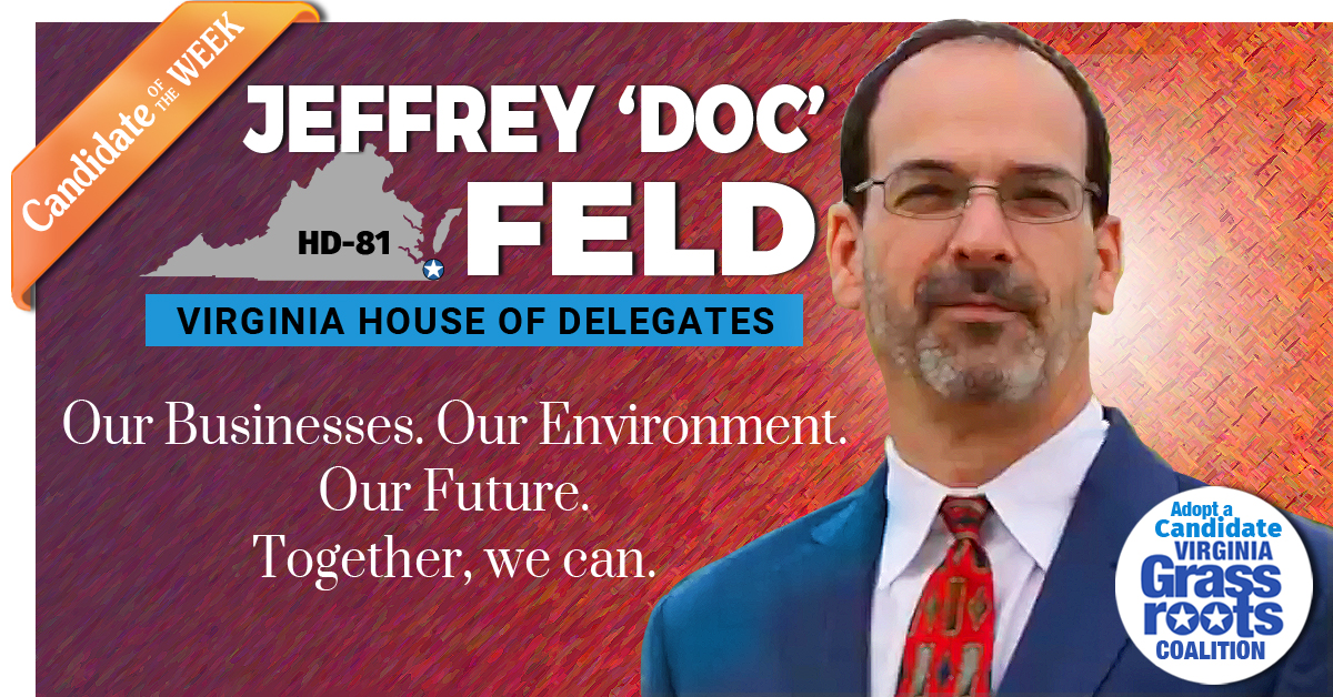tw-candidate-of-the-week-Feld-Jeffrey