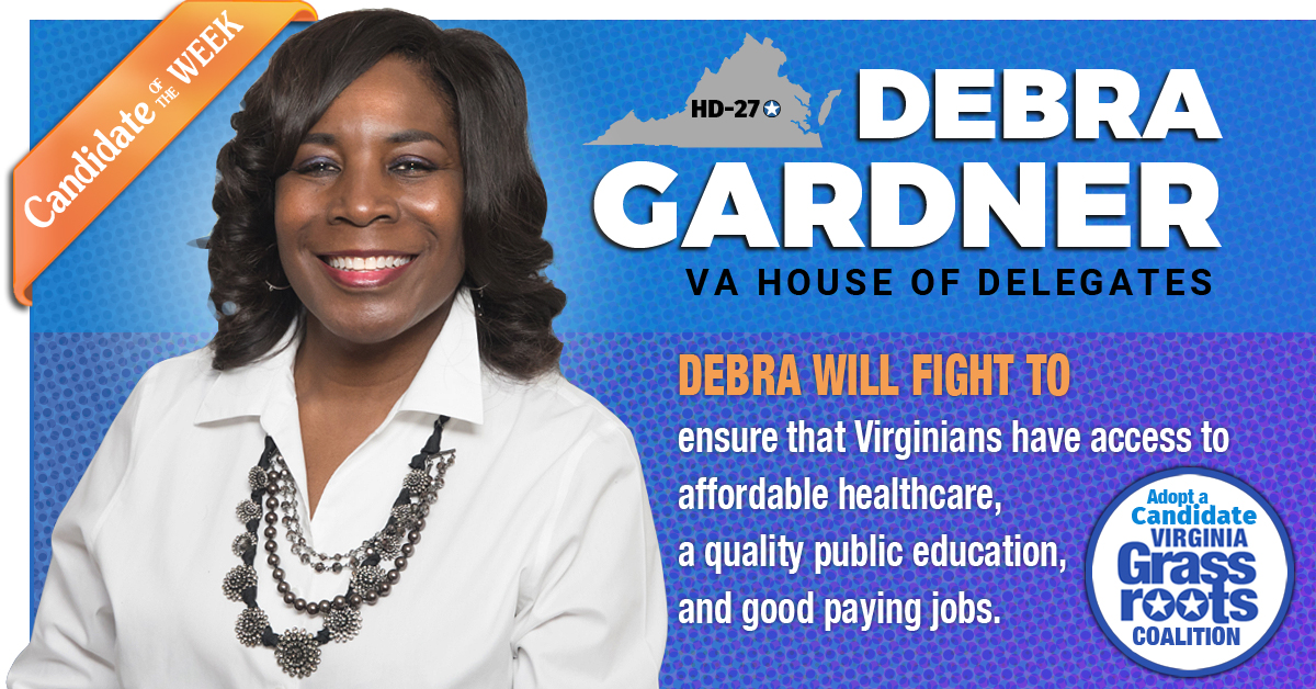 tw-candidate-of-the-week-Gardner-Debra