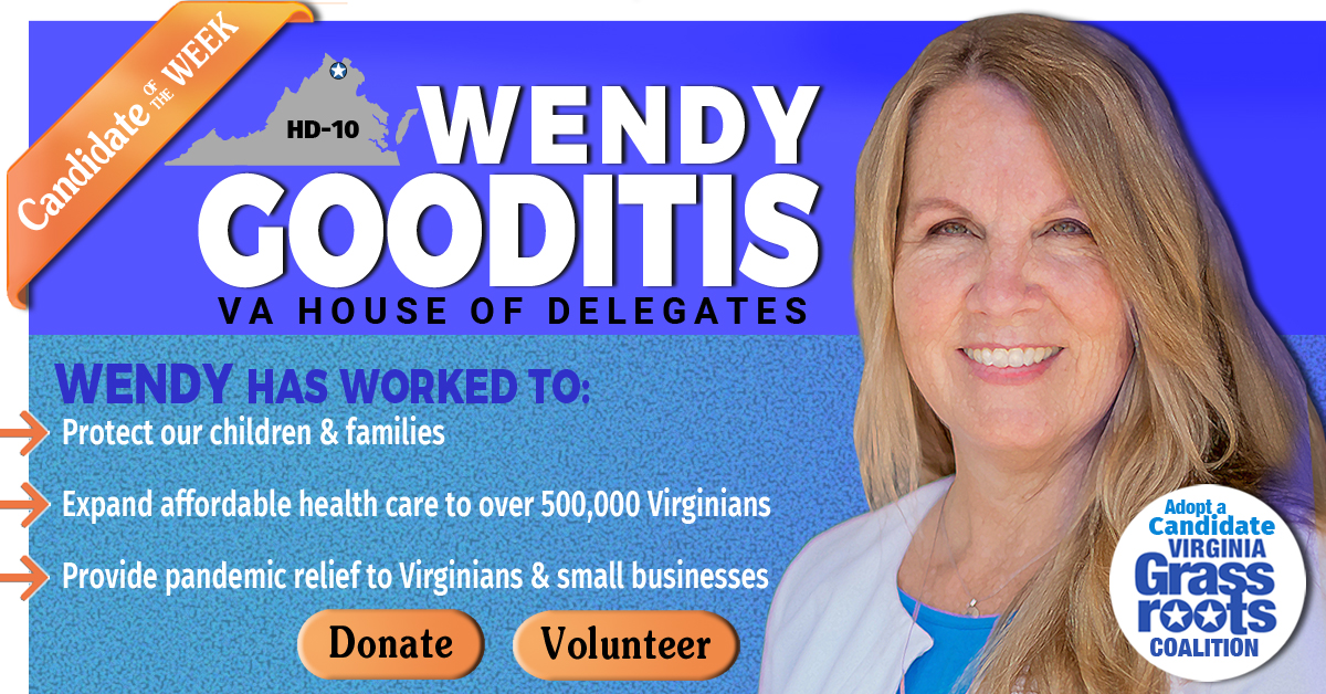 tw-candidate-of-the-week-Gooditis-Wendy