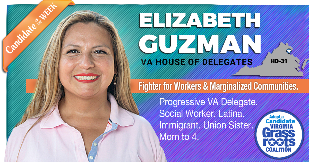 tw-candidate-of-the-week-Guzman-Elizabeth