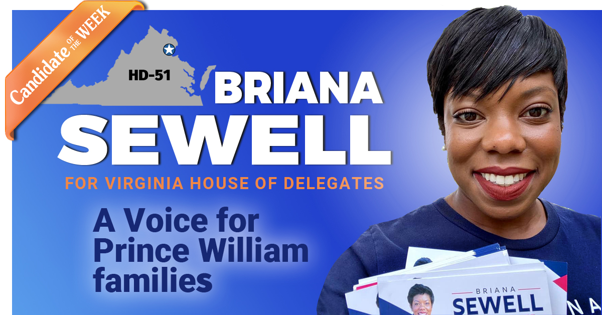 tw-candidate-of-the-week-Sewell-Briana