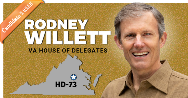 tw-candidate-of-the-week-Willett-Rodney