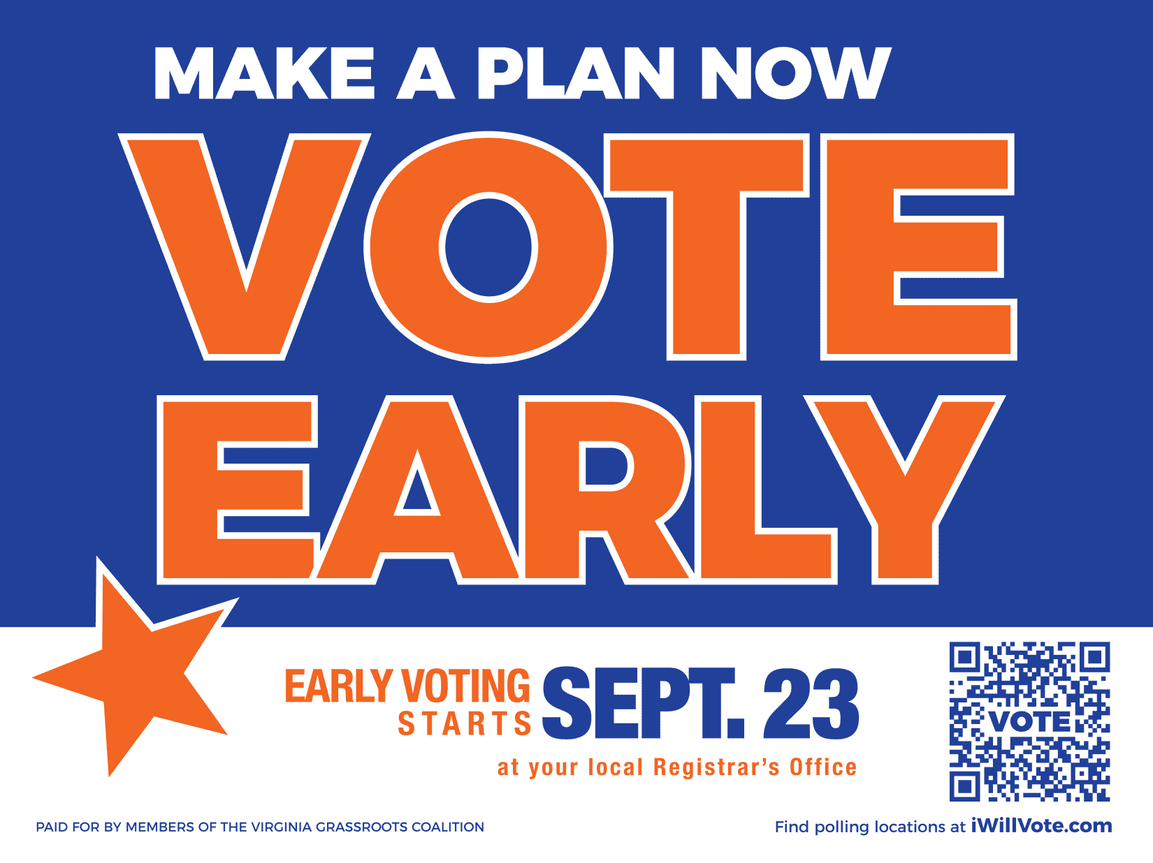 yardSign-24x18-VOTE-EARLY-2022