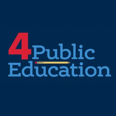 4 Public Education