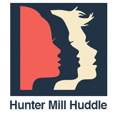 Hunter Mill Huddle