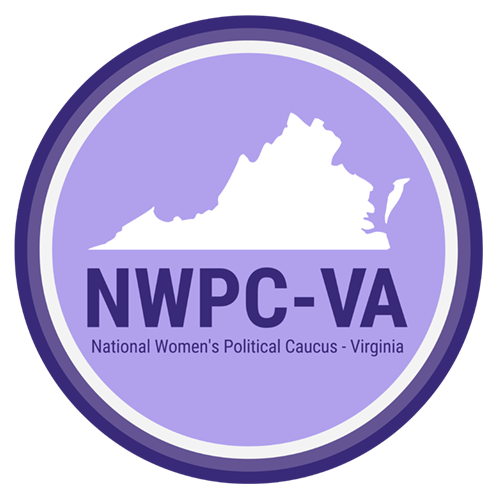 National Women's Political Caucus VA
