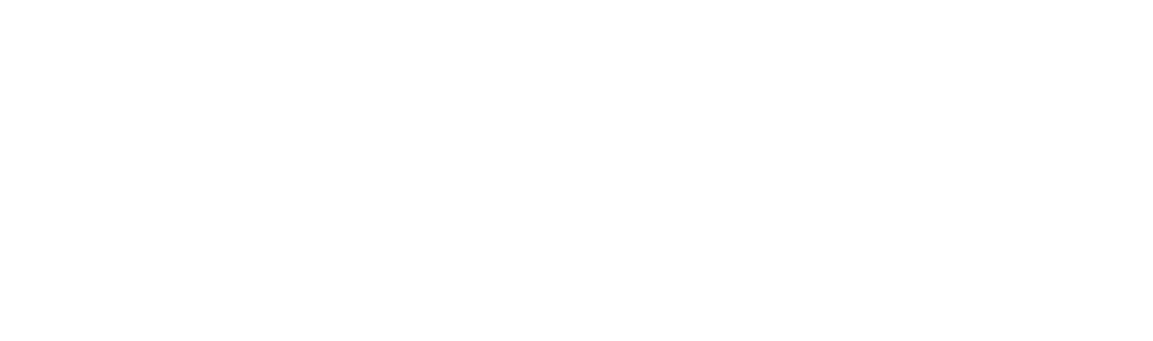 Viva La Resistance