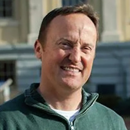 HD Candidate