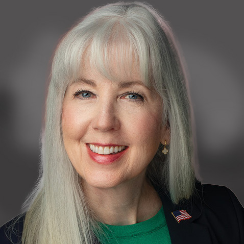 HD Candidate
