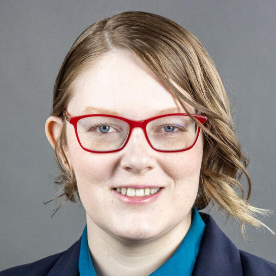 HD Candidate