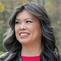 HD Candidate