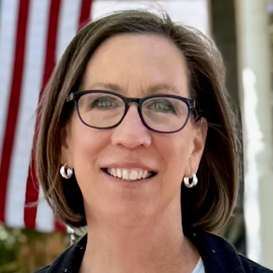 HD Candidate