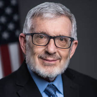 John Quincy Smith - HD 67 