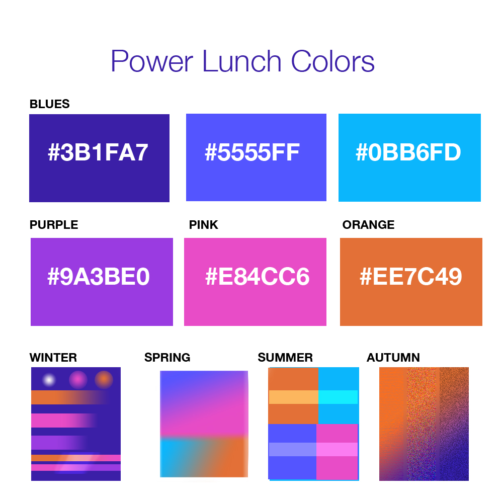 colors-PowerLunch
