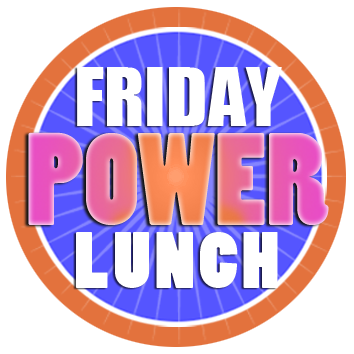 logo_Friday-Power-Lunch- no border