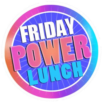 logo_Friday-Power-Lunch rainbow border