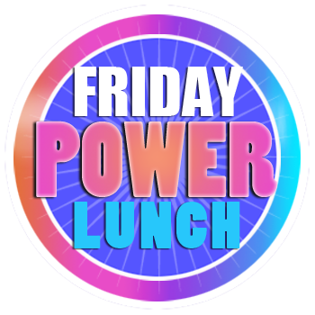 logo_Friday-Power-Lunch rainbow border