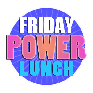 logo_Friday-Power-Lunch- no border